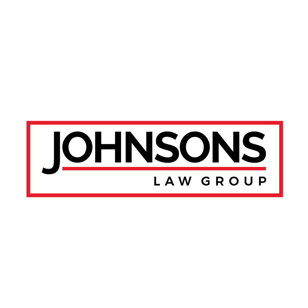 Logo Design by H4R5Z for Johnsons Solicitors | Design #13381703