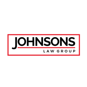 Logo Design by H4R5Z for Johnsons Solicitors | Design: #13381703