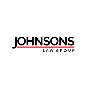 Logo Design by H4R5Z for Johnsons Solicitors | Design: #13381704