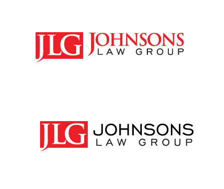 Logo Design by brijeshb15 for Johnsons Solicitors | Design #13502010