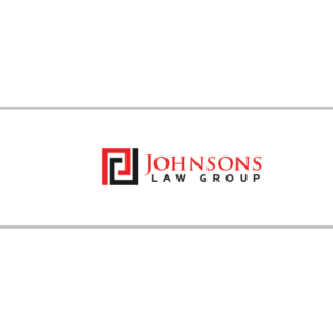 Logo Design by Tere G artwork for Johnsons Solicitors | Design: #13384738