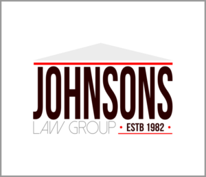 Logo-Design von Lica für Johnsons Solicitors | Design: #13475006