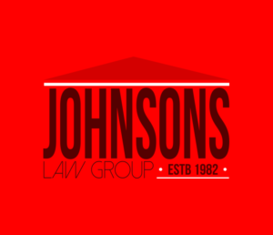 Logo-Design von Lica für Johnsons Solicitors | Design: #13475007