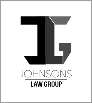 Logo-Design von Lica für Johnsons Solicitors | Design: #13475030