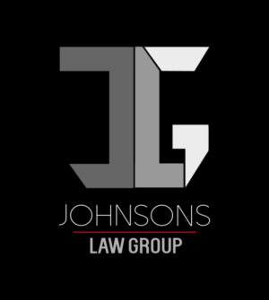 Logo-Design von Lica für Johnsons Solicitors | Design: #13475032