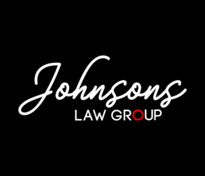 Logo-Design von Lica für Johnsons Solicitors | Design: #13475062