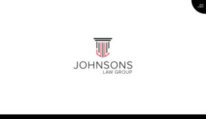 Logo Design by unscrambled for Johnsons Solicitors | Design: #13377572