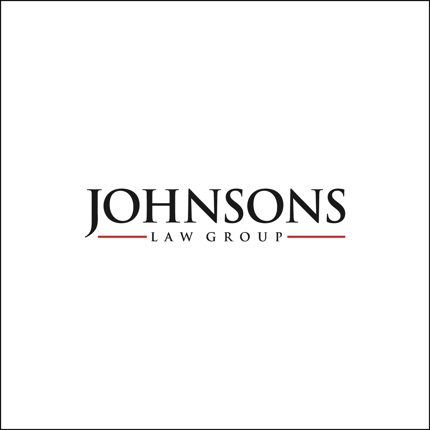 Design de Logo par iqbalkabir pour Johnsons Solicitors | Design #13379145