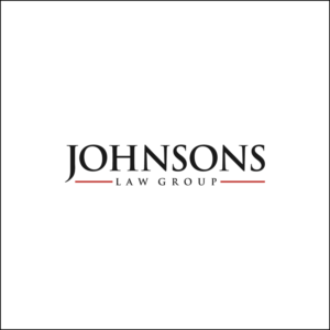 Logo Design by iqbalkabir for Johnsons Solicitors | Design: #13379145