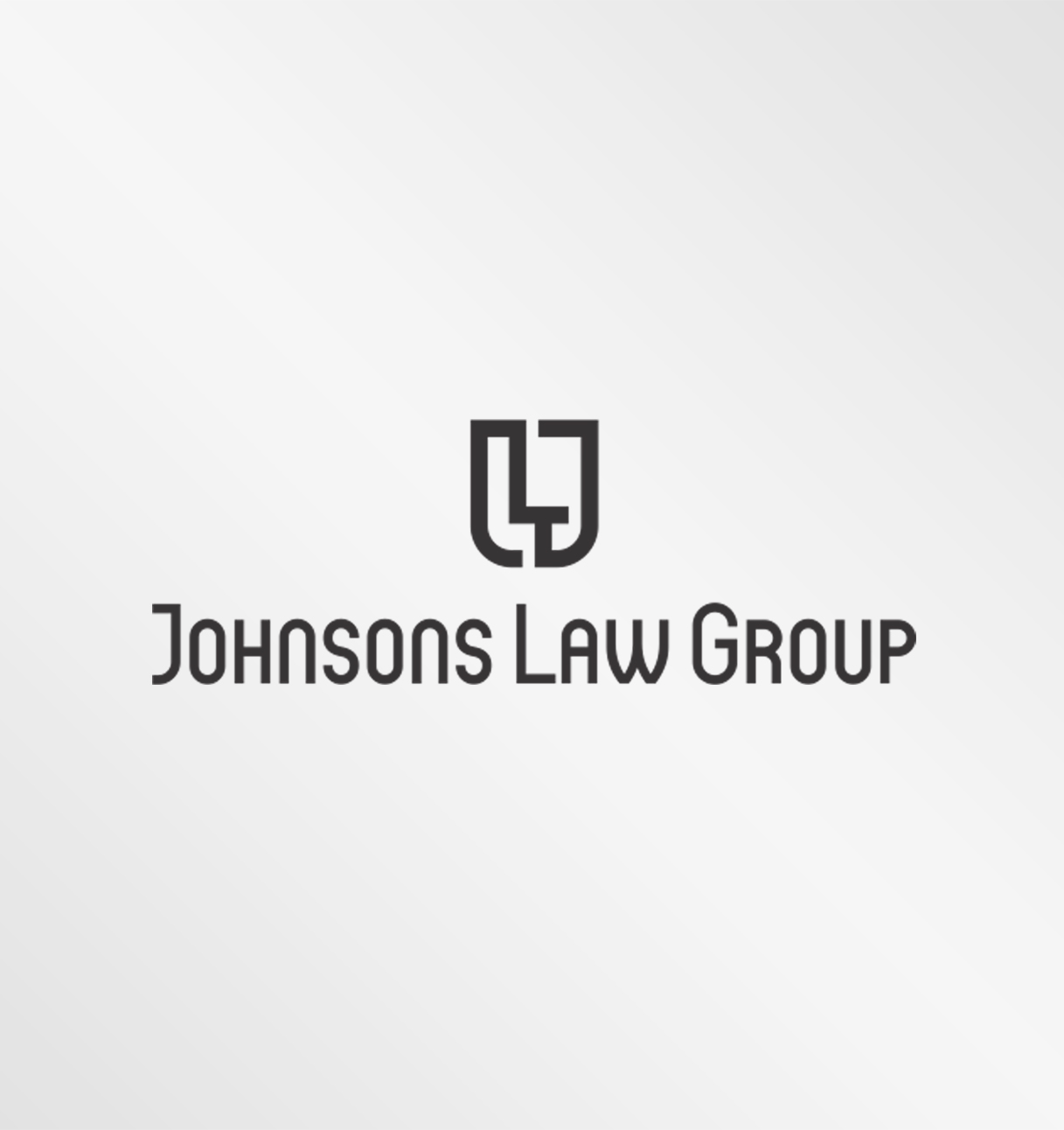 Logo Design by DukunDesign for Johnsons Solicitors | Design #13394960