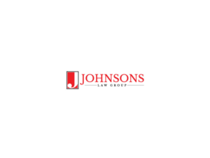 Logo Design by MD Alamgir Hussain for Johnsons Solicitors | Design: #13483010