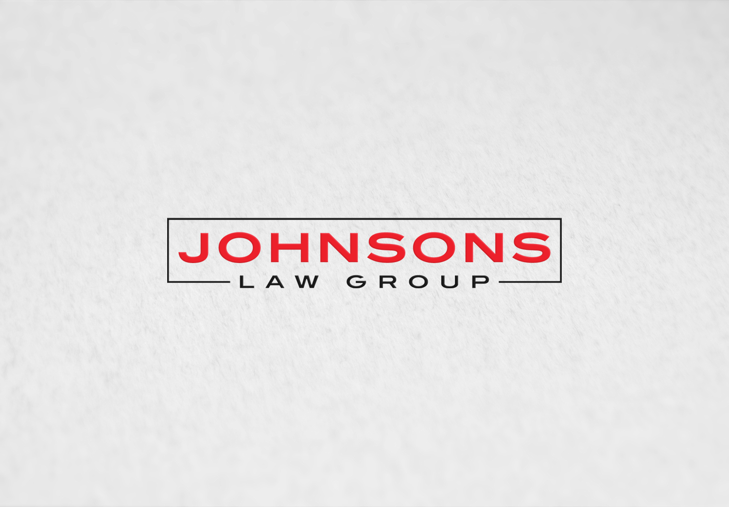 Logo-Design von Salina R für Johnsons Solicitors | Design #13450856