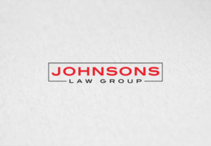 Logo-Design von Salina R für Johnsons Solicitors | Design: #13450856