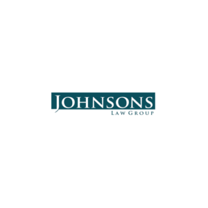 Logo Design by Tsveta for Johnsons Solicitors | Design: #13421664