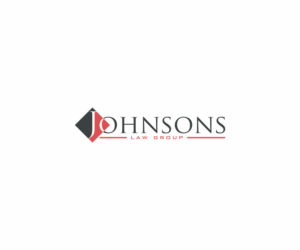 Logo Design by andriasgaluh