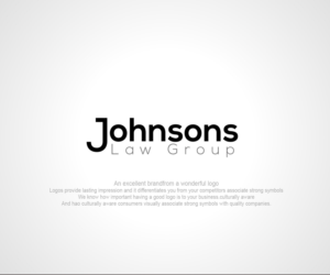 Logo Design by JasonE