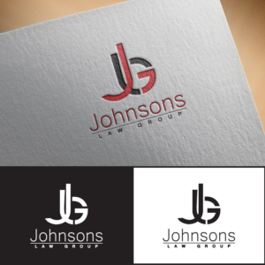 Logo Design by Abdull Basit