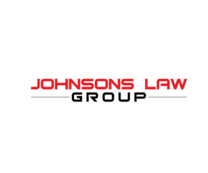 Logo-Design von asman für Johnsons Solicitors | Design: #13378791