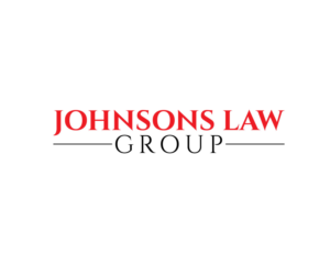 Logo-Design von asman für Johnsons Solicitors | Design: #13378794