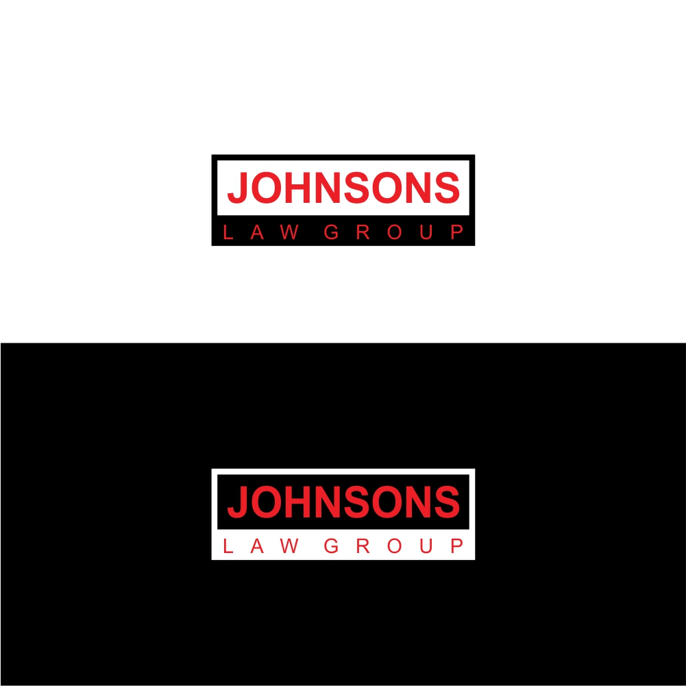 Logo-Design von indra cahyana für Johnsons Solicitors | Design #13461748