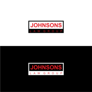 Logo Design by indra cahyana
