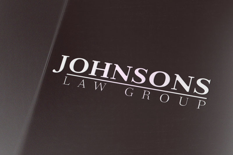 Design de Logo par imshohaghossain85 pour Johnsons Solicitors | Design #13378010