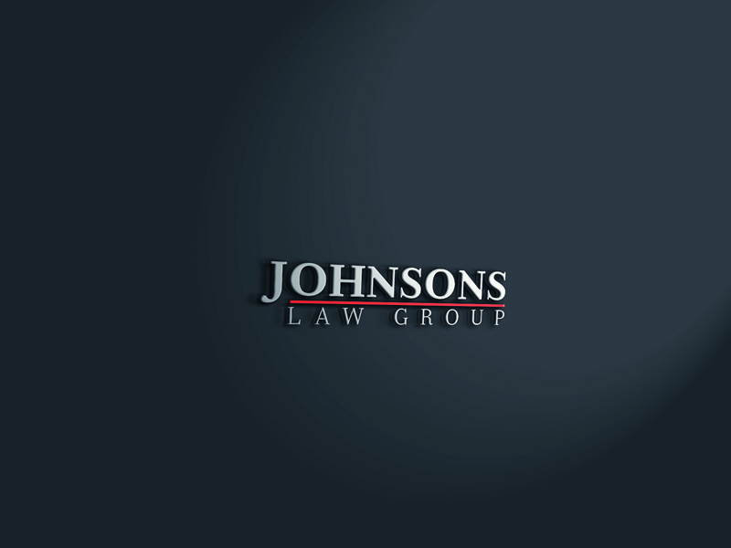 Design de Logo par imshohaghossain85 pour Johnsons Solicitors | Design #13378012
