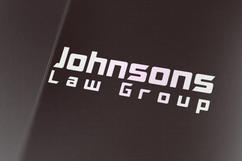 Design de Logo par imshohaghossain85 pour Johnsons Solicitors | Design #13383343