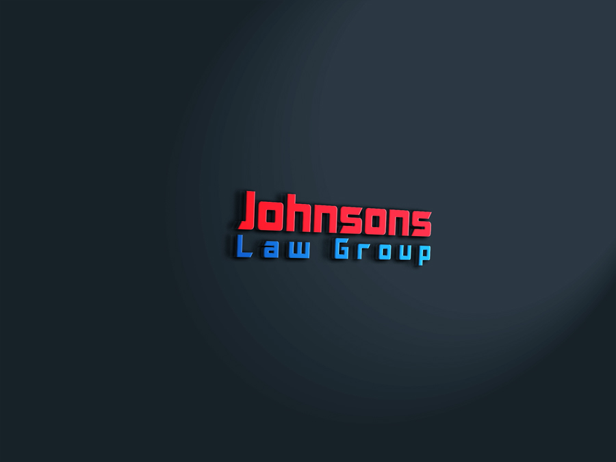 Design de Logo par imshohaghossain85 pour Johnsons Solicitors | Design #13383344