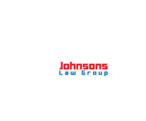 Logo Design by imshohaghossain85 for Johnsons Solicitors | Design: #13383345