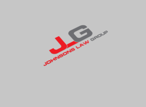 Logo Design by logout babu for Johnsons Solicitors | Design: #13378093