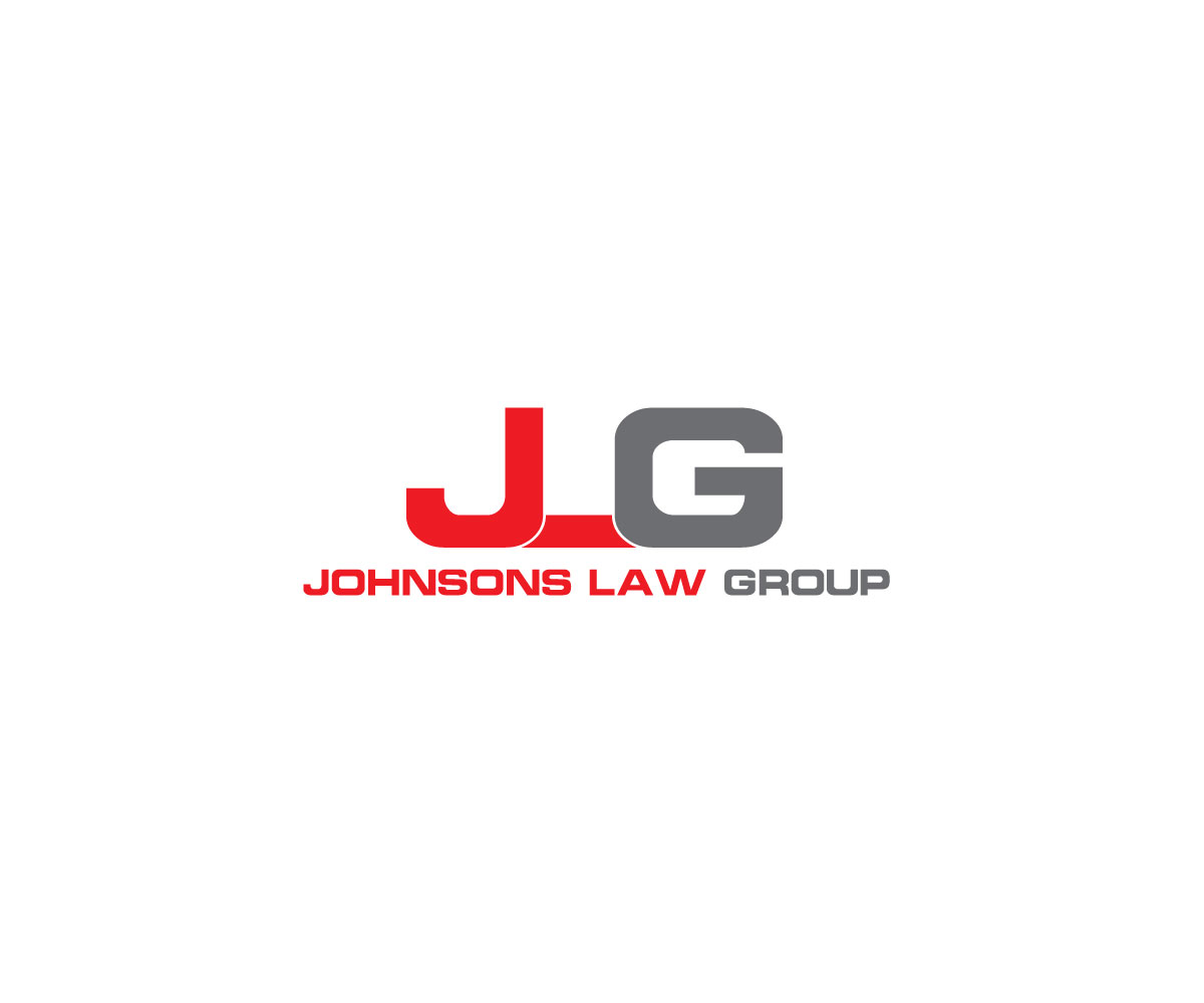 Logo Design by logout babu for Johnsons Solicitors | Design #13378094