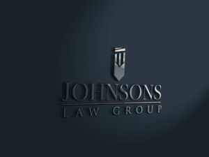 Logo Design by Top king  designer for Johnsons Solicitors | Design: #13380004