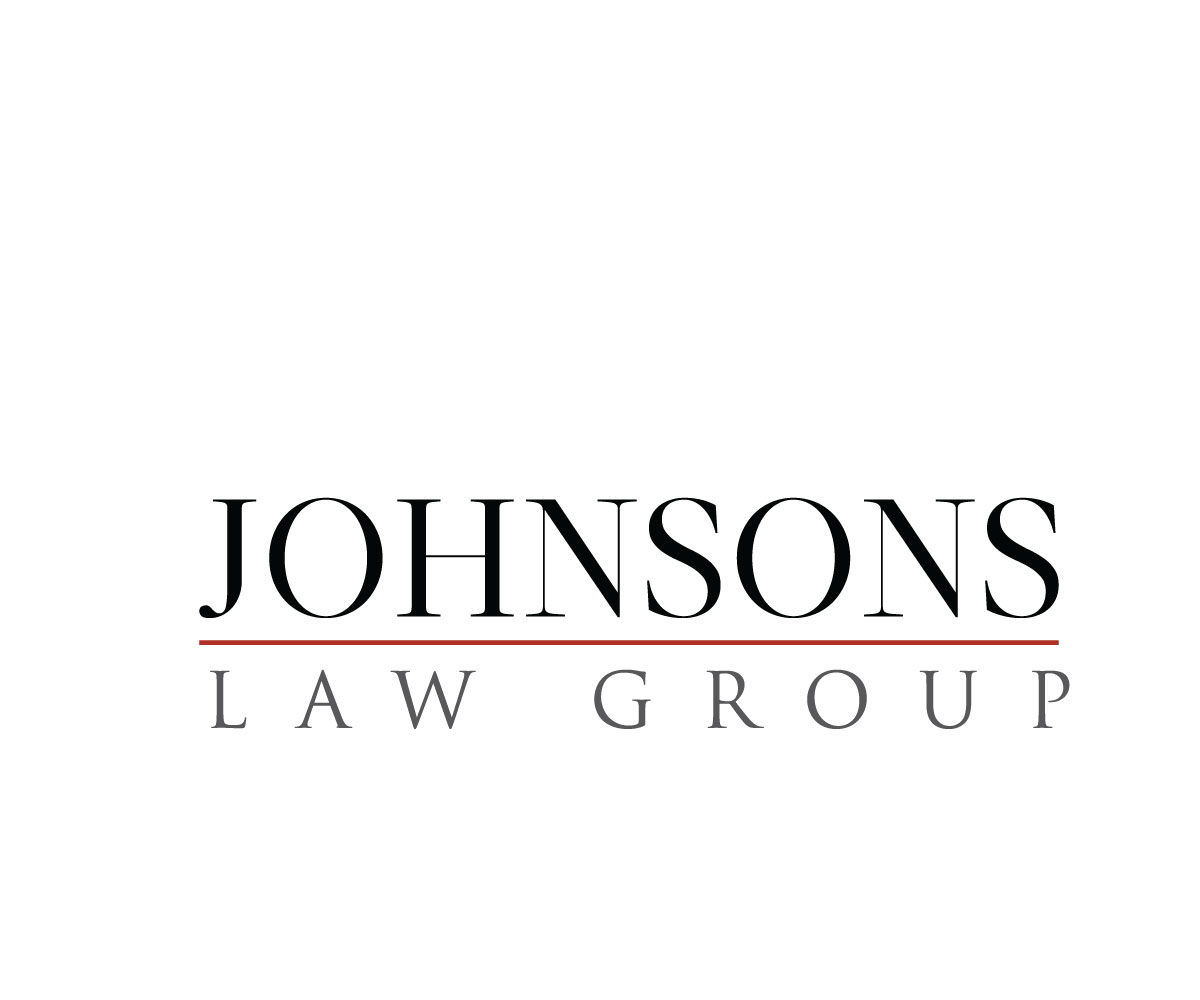 Logo Design by Top king  designer for Johnsons Solicitors | Design #13380005