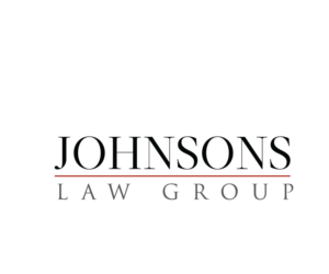 Logo Design by Top king  designer for Johnsons Solicitors | Design: #13380005