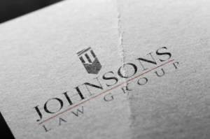 Logo Design by Top king  designer for Johnsons Solicitors | Design: #13380006