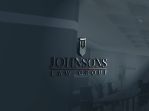 Logo Design by Top king  designer for Johnsons Solicitors | Design: #13380009