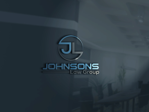 Logo Design by armanmajumder1 for Johnsons Solicitors | Design: #13381051