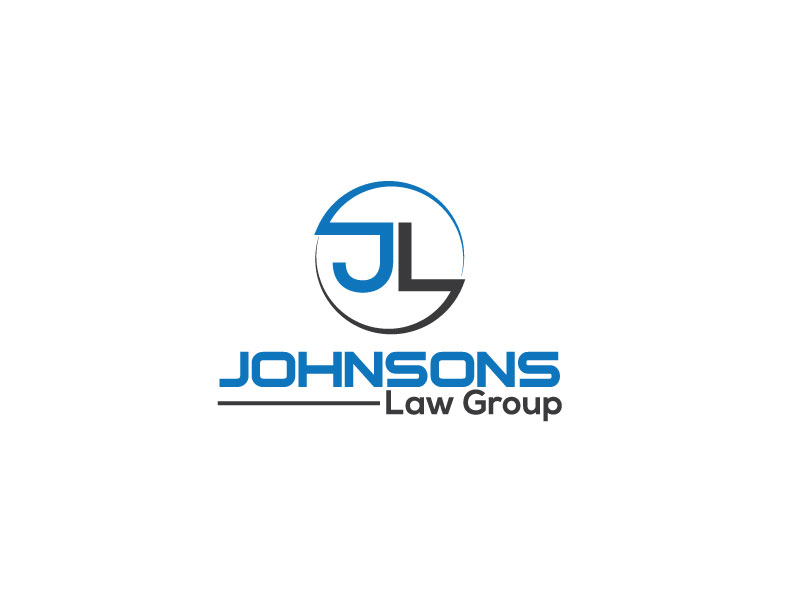 Logo Design by armanmajumder1 for Johnsons Solicitors | Design #13381052