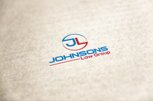 Logo Design by armanmajumder1 for Johnsons Solicitors | Design: #13381053