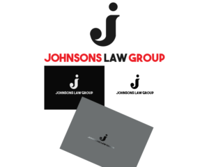 Logo Design by mk1651090