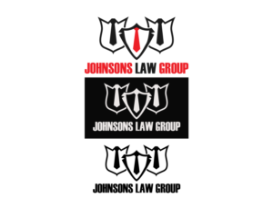 Logo Design by mk1651090 for Johnsons Solicitors | Design: #13474260