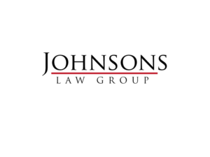 Logo Design by imismailhossainbd for Johnsons Solicitors | Design: #13379133
