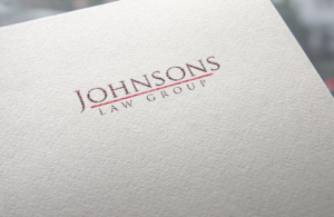 Logo Design by imismailhossainbd for Johnsons Solicitors | Design: #13379136