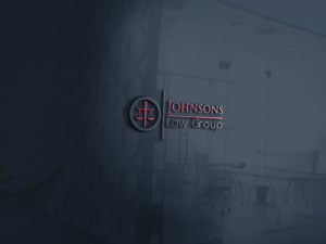 Logo Design by Jon cristian for Johnsons Solicitors | Design: #13378497