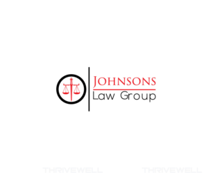 Logo Design by Jon cristian for Johnsons Solicitors | Design: #13378499
