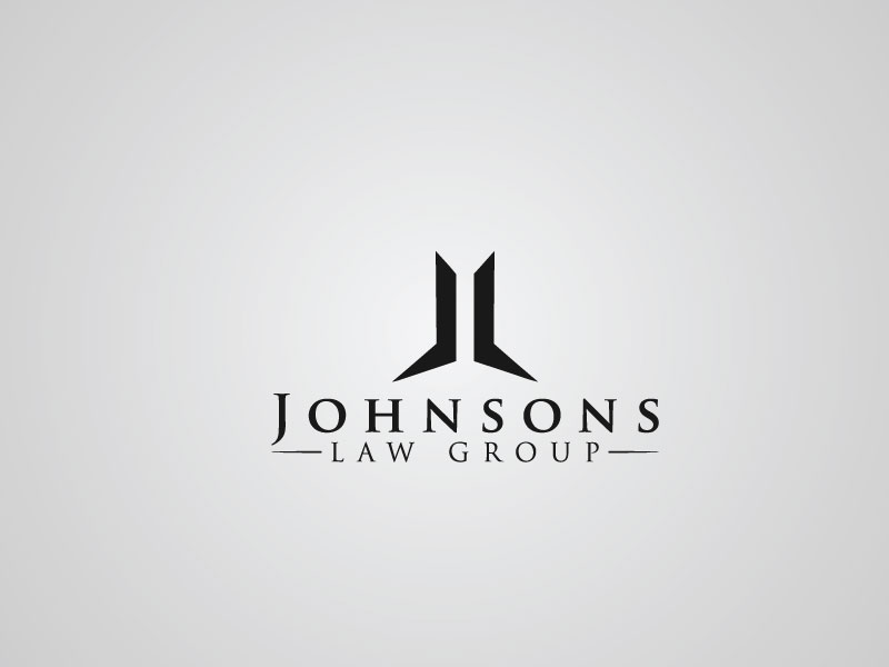 Logo Design by ART Libery for Johnsons Solicitors | Design #13379187