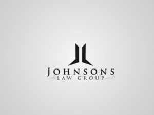 Logo Design by ART Libery for Johnsons Solicitors | Design: #13379187