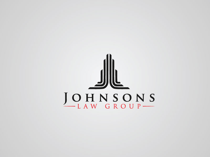 Design de Logo par ART Libery pour Johnsons Solicitors | Design #13379190