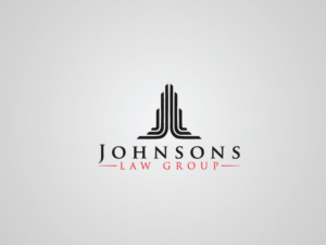 Logo Design by ART Libery for Johnsons Solicitors | Design: #13379190